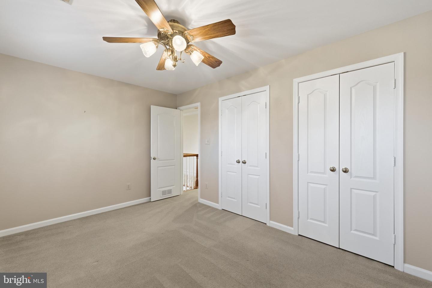 4110 JOHN TRAMMELL CT, FAIRFAX, Virginia 22030, 4 Bedrooms Bedrooms, ,3 BathroomsBathrooms,Residential,For sale,4110 JOHN TRAMMELL CT,VAFC2007354 MLS # VAFC2007354