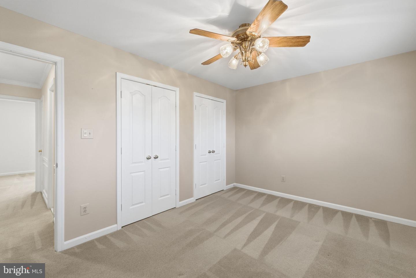 4110 JOHN TRAMMELL CT, FAIRFAX, Virginia 22030, 4 Bedrooms Bedrooms, ,3 BathroomsBathrooms,Residential,For sale,4110 JOHN TRAMMELL CT,VAFC2007354 MLS # VAFC2007354