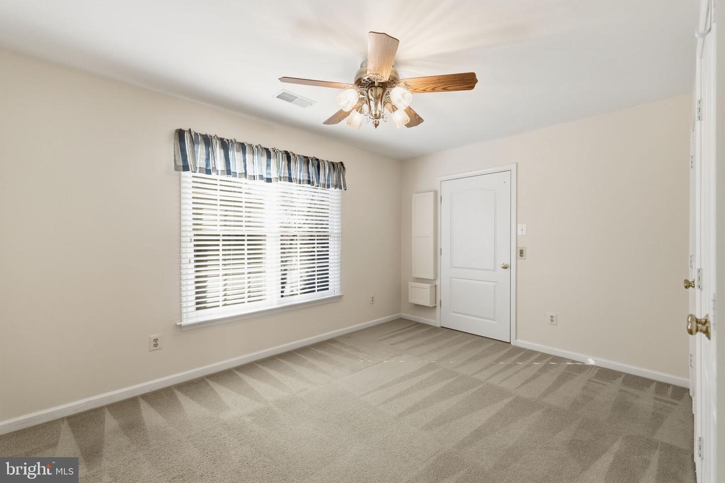 4110 JOHN TRAMMELL CT, FAIRFAX, Virginia 22030, 4 Bedrooms Bedrooms, ,3 BathroomsBathrooms,Residential,For sale,4110 JOHN TRAMMELL CT,VAFC2007354 MLS # VAFC2007354