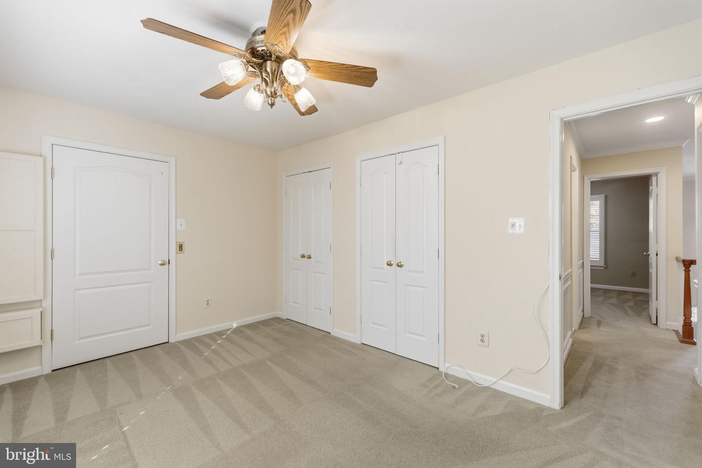 4110 JOHN TRAMMELL CT, FAIRFAX, Virginia 22030, 4 Bedrooms Bedrooms, ,3 BathroomsBathrooms,Residential,For sale,4110 JOHN TRAMMELL CT,VAFC2007354 MLS # VAFC2007354