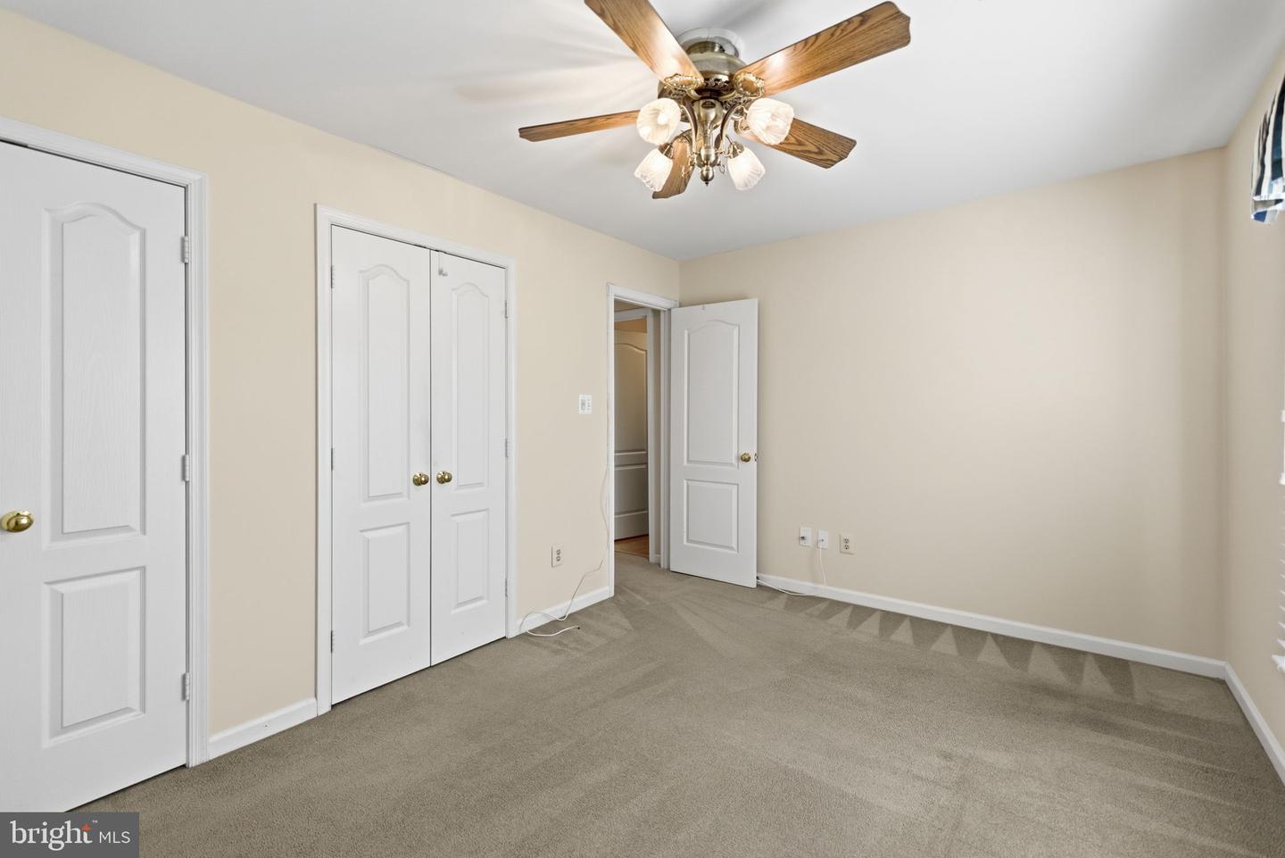 4110 JOHN TRAMMELL CT, FAIRFAX, Virginia 22030, 4 Bedrooms Bedrooms, ,3 BathroomsBathrooms,Residential,For sale,4110 JOHN TRAMMELL CT,VAFC2007354 MLS # VAFC2007354