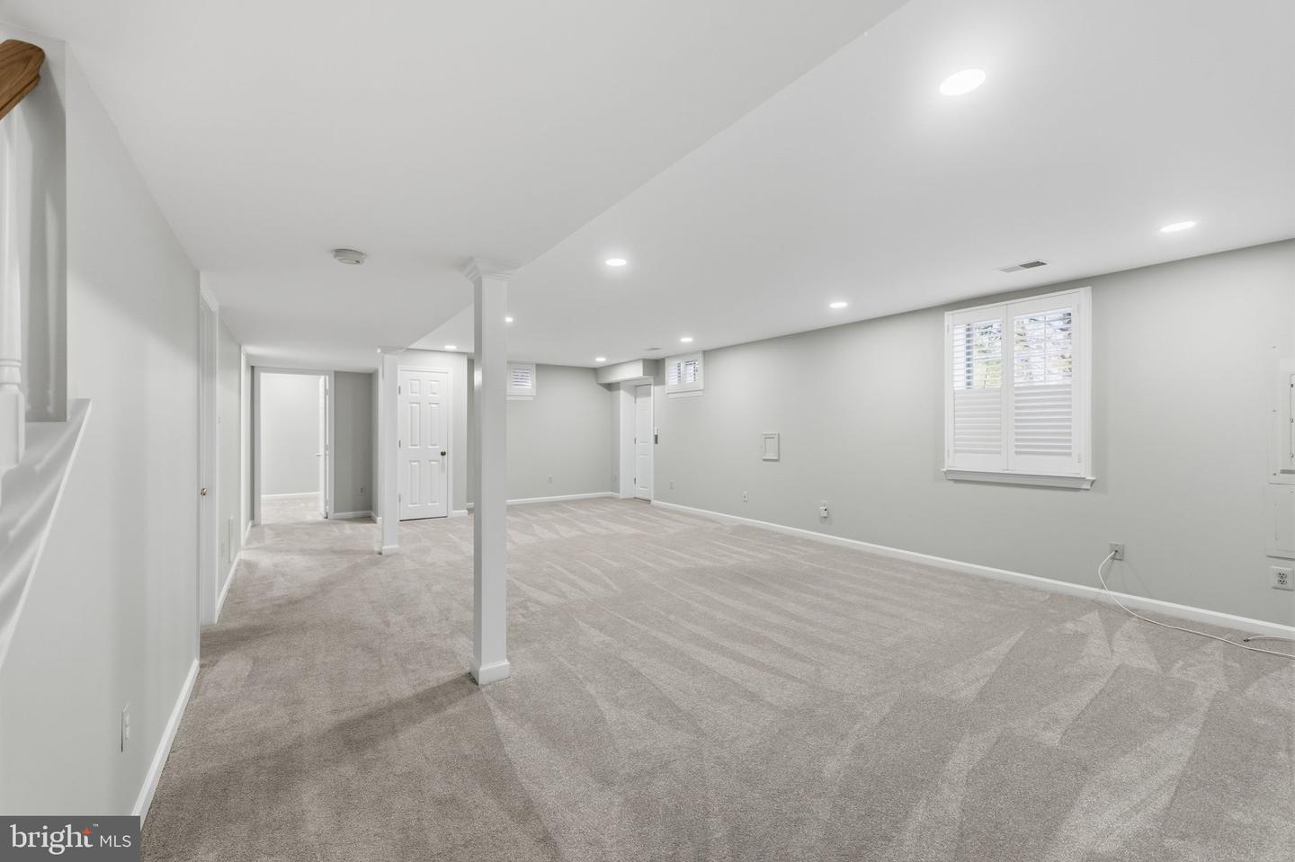 4110 JOHN TRAMMELL CT, FAIRFAX, Virginia 22030, 4 Bedrooms Bedrooms, ,3 BathroomsBathrooms,Residential,For sale,4110 JOHN TRAMMELL CT,VAFC2007354 MLS # VAFC2007354