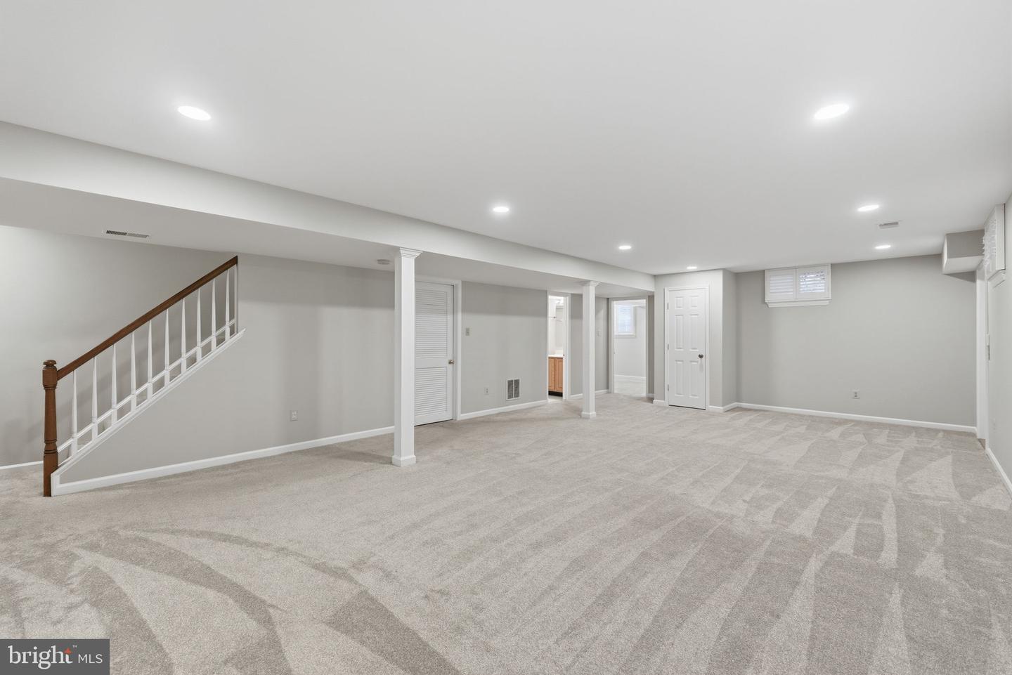 4110 JOHN TRAMMELL CT, FAIRFAX, Virginia 22030, 4 Bedrooms Bedrooms, ,3 BathroomsBathrooms,Residential,For sale,4110 JOHN TRAMMELL CT,VAFC2007354 MLS # VAFC2007354