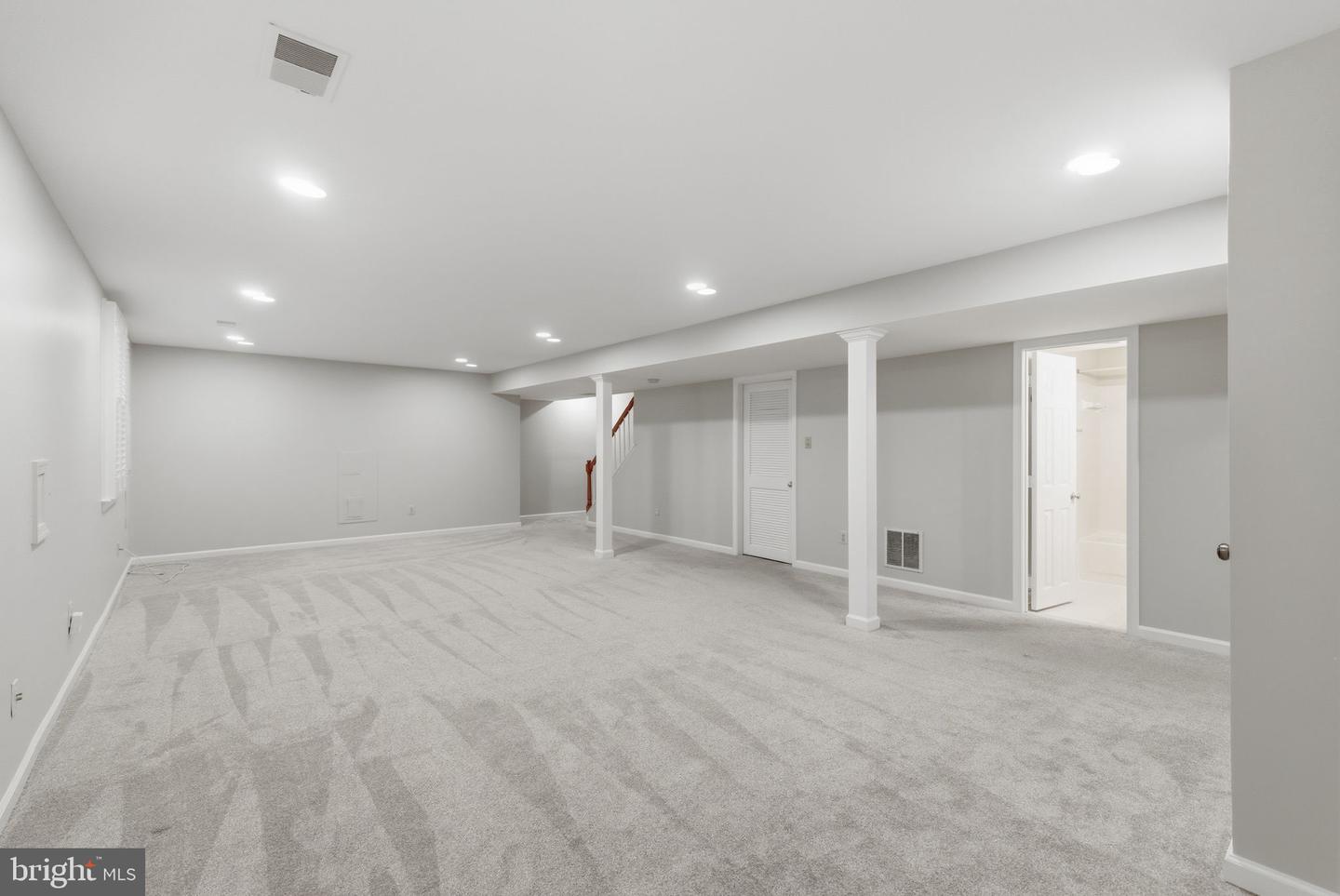 4110 JOHN TRAMMELL CT, FAIRFAX, Virginia 22030, 4 Bedrooms Bedrooms, ,3 BathroomsBathrooms,Residential,For sale,4110 JOHN TRAMMELL CT,VAFC2007354 MLS # VAFC2007354