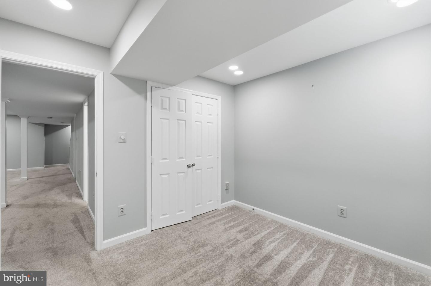 4110 JOHN TRAMMELL CT, FAIRFAX, Virginia 22030, 4 Bedrooms Bedrooms, ,3 BathroomsBathrooms,Residential,For sale,4110 JOHN TRAMMELL CT,VAFC2007354 MLS # VAFC2007354