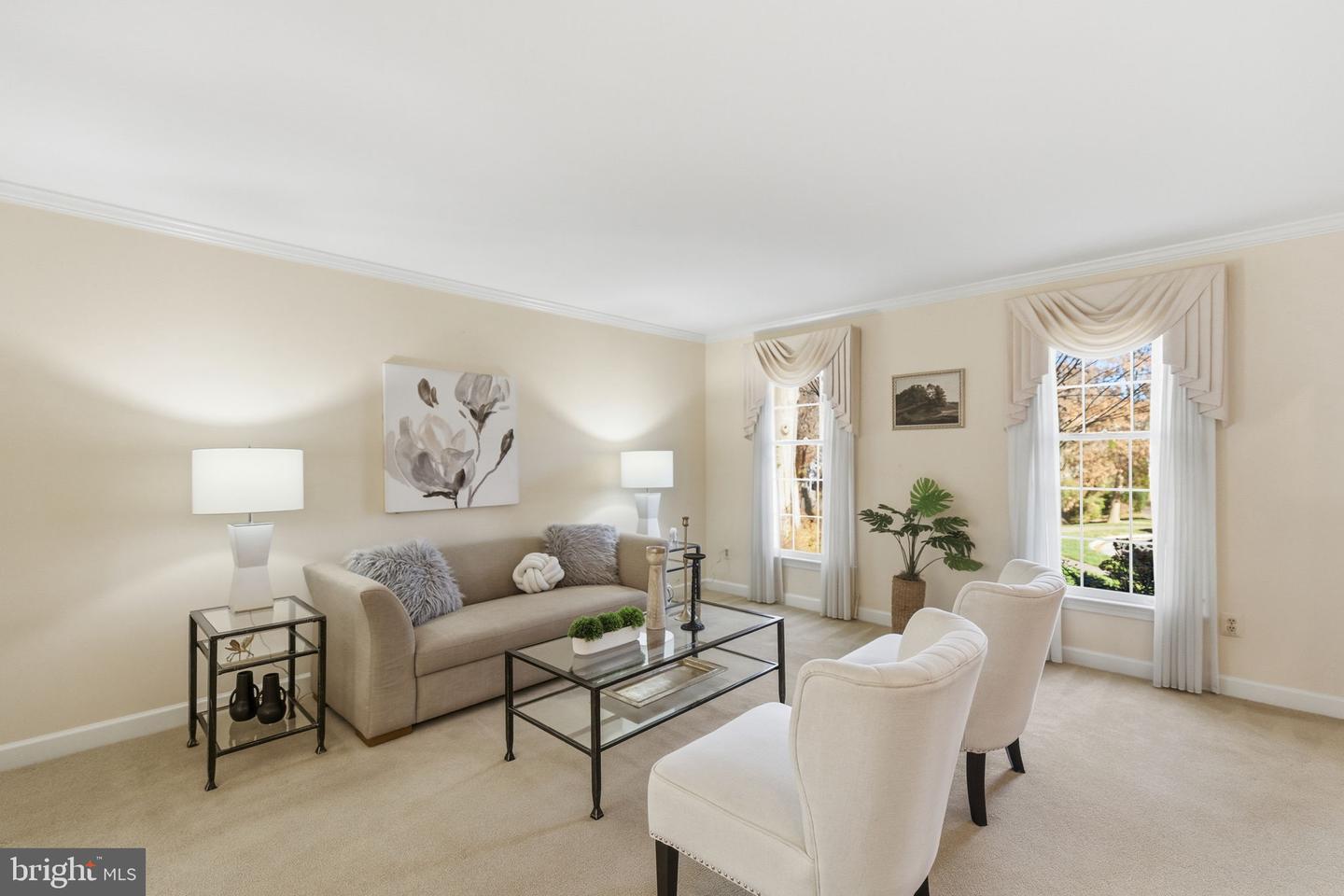 4110 JOHN TRAMMELL CT, FAIRFAX, Virginia 22030, 4 Bedrooms Bedrooms, ,3 BathroomsBathrooms,Residential,For sale,4110 JOHN TRAMMELL CT,VAFC2007354 MLS # VAFC2007354