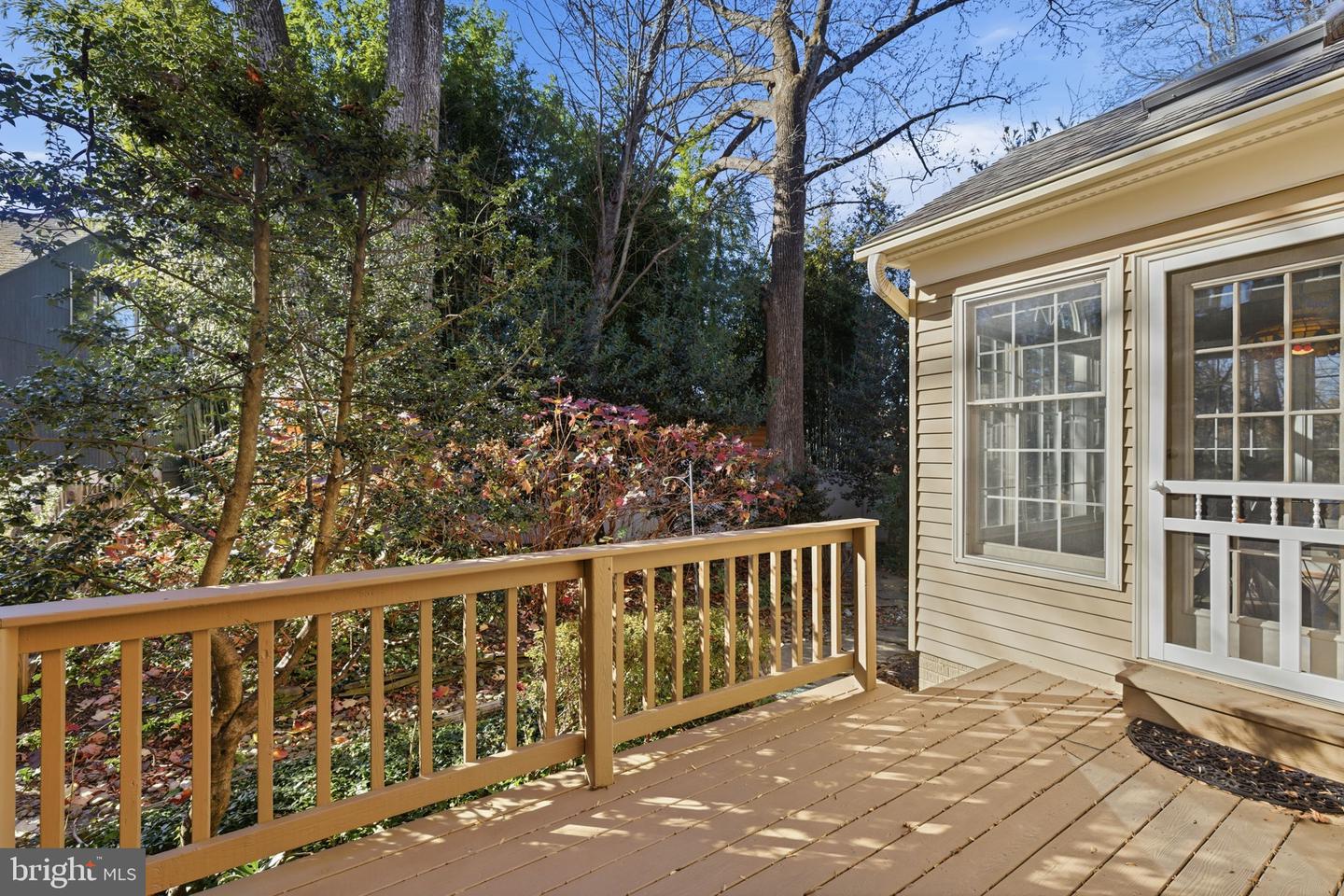 4110 JOHN TRAMMELL CT, FAIRFAX, Virginia 22030, 4 Bedrooms Bedrooms, ,3 BathroomsBathrooms,Residential,For sale,4110 JOHN TRAMMELL CT,VAFC2007354 MLS # VAFC2007354