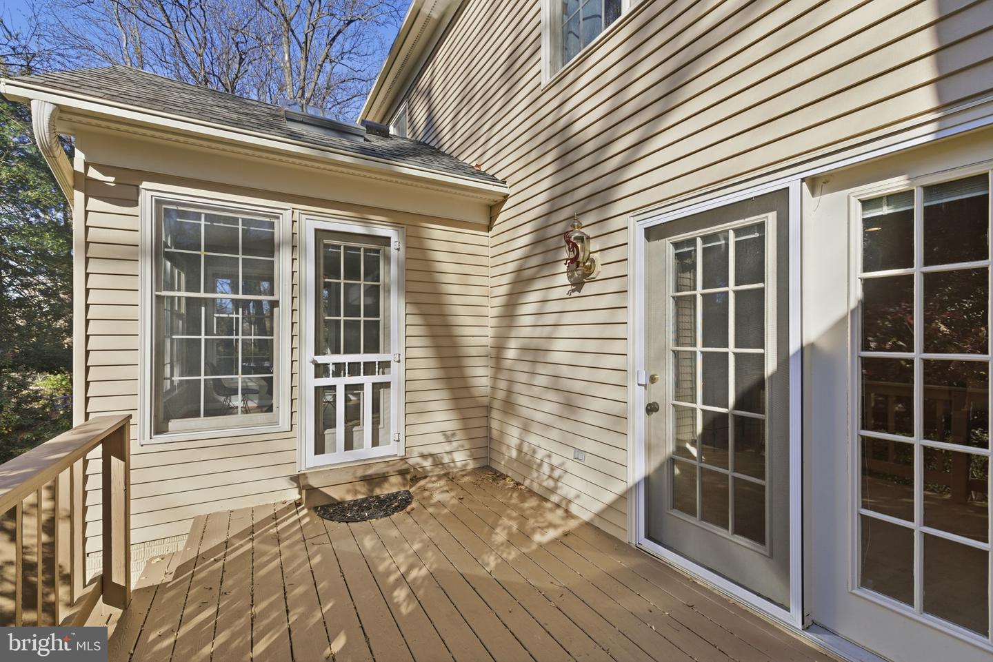 4110 JOHN TRAMMELL CT, FAIRFAX, Virginia 22030, 4 Bedrooms Bedrooms, ,3 BathroomsBathrooms,Residential,For sale,4110 JOHN TRAMMELL CT,VAFC2007354 MLS # VAFC2007354