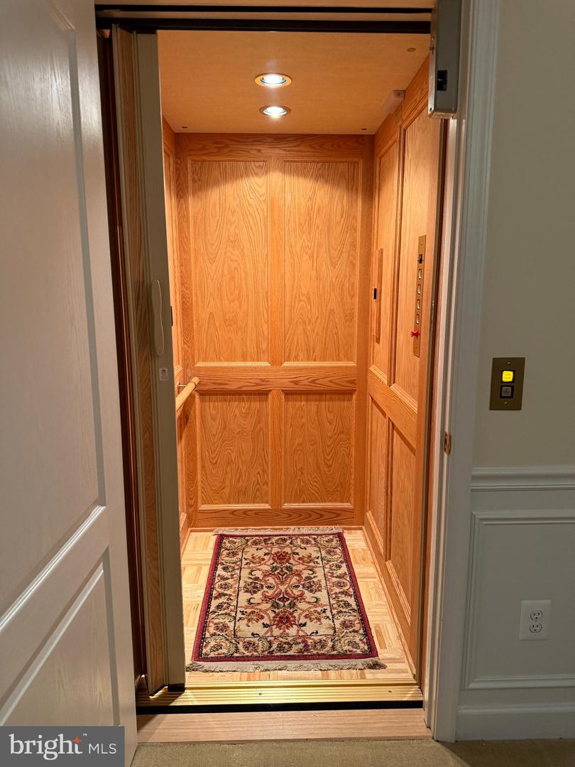 4110 JOHN TRAMMELL CT, FAIRFAX, Virginia 22030, 4 Bedrooms Bedrooms, ,3 BathroomsBathrooms,Residential,For sale,4110 JOHN TRAMMELL CT,VAFC2007354 MLS # VAFC2007354