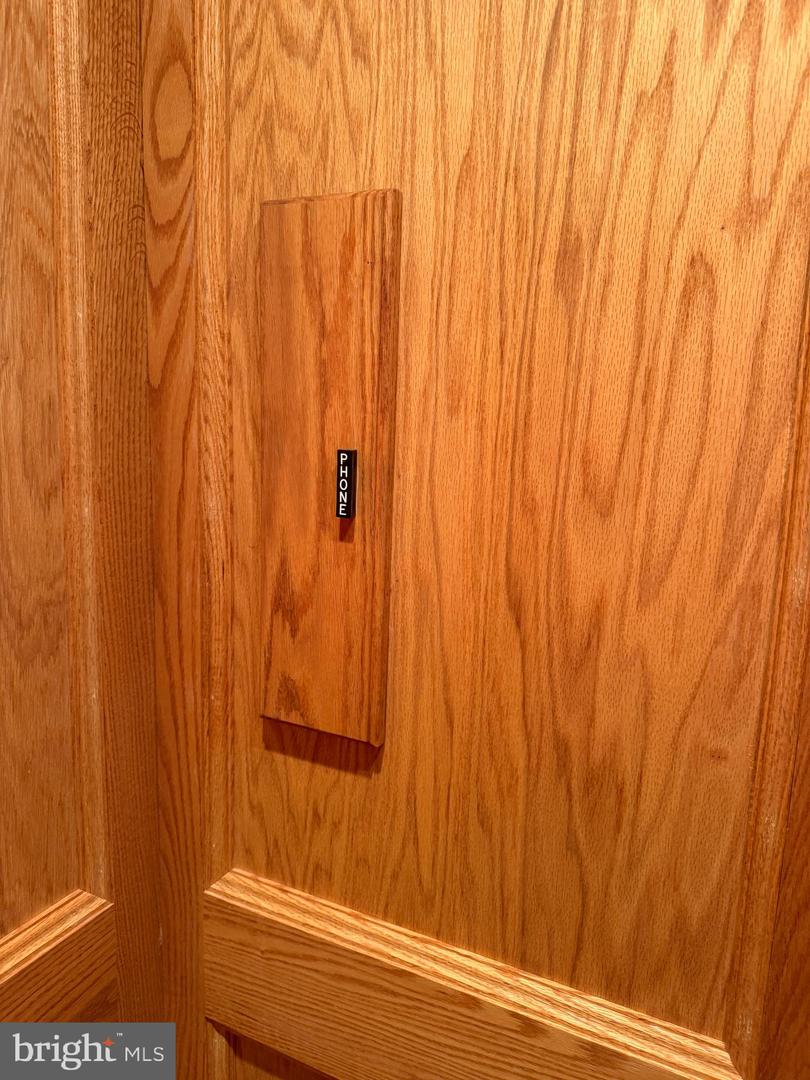 4110 JOHN TRAMMELL CT, FAIRFAX, Virginia 22030, 4 Bedrooms Bedrooms, ,3 BathroomsBathrooms,Residential,For sale,4110 JOHN TRAMMELL CT,VAFC2007354 MLS # VAFC2007354