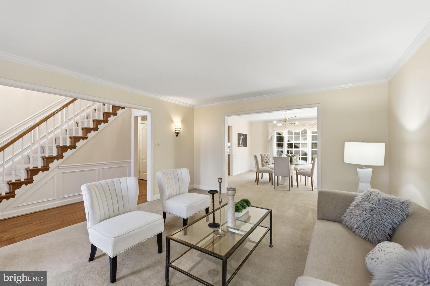 4110 JOHN TRAMMELL CT, FAIRFAX, Virginia 22030, 4 Bedrooms Bedrooms, ,3 BathroomsBathrooms,Residential,For sale,4110 JOHN TRAMMELL CT,VAFC2007354 MLS # VAFC2007354