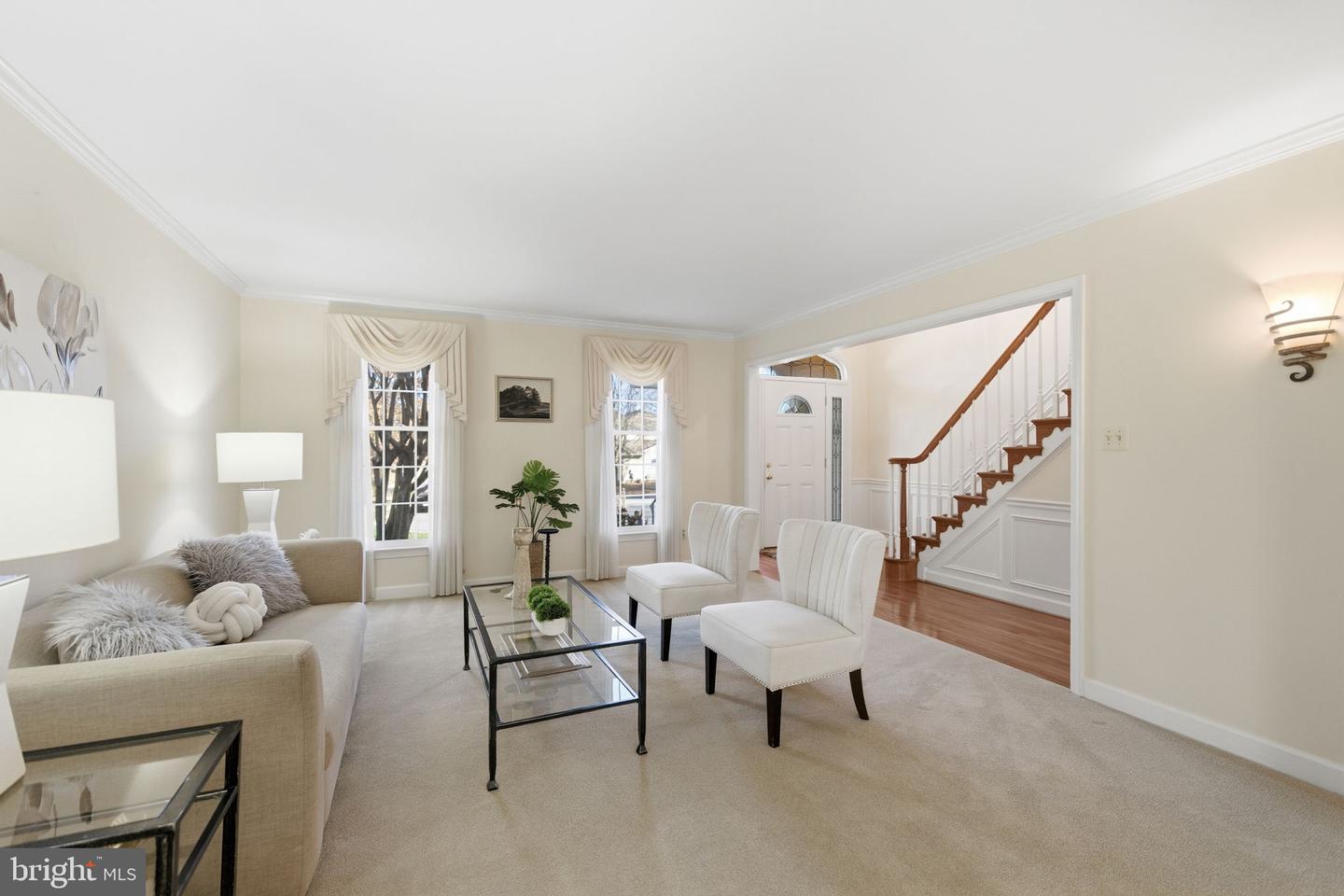 4110 JOHN TRAMMELL CT, FAIRFAX, Virginia 22030, 4 Bedrooms Bedrooms, ,3 BathroomsBathrooms,Residential,For sale,4110 JOHN TRAMMELL CT,VAFC2007354 MLS # VAFC2007354