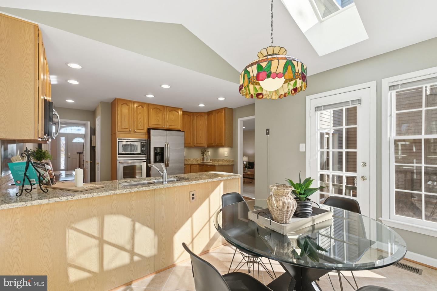 4110 JOHN TRAMMELL CT, FAIRFAX, Virginia 22030, 4 Bedrooms Bedrooms, ,3 BathroomsBathrooms,Residential,For sale,4110 JOHN TRAMMELL CT,VAFC2007354 MLS # VAFC2007354