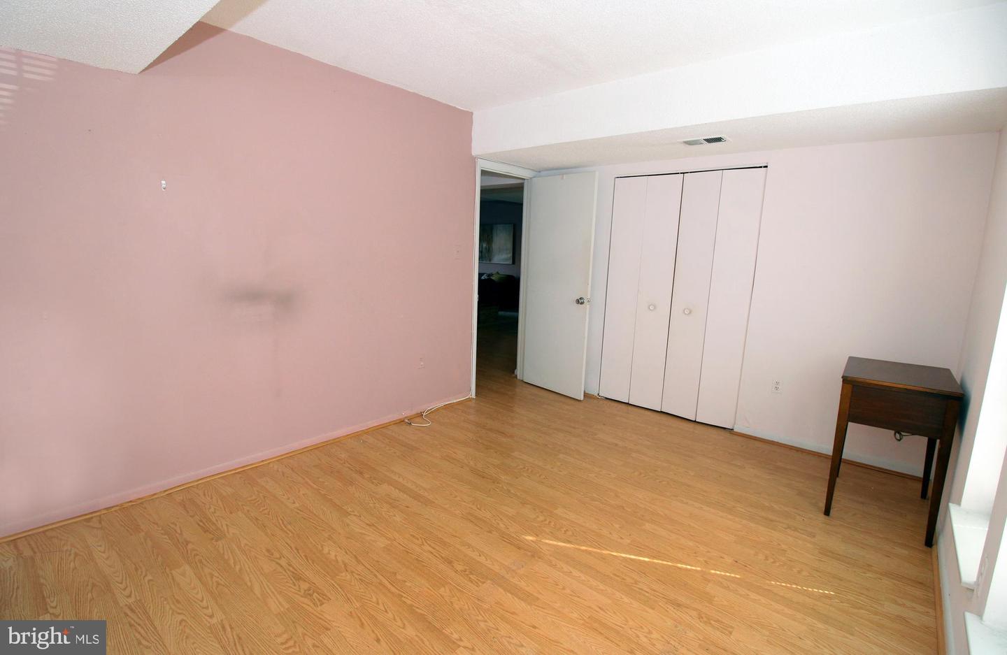 592 BRUMMEL CT NW #592, WASHINGTON, District Of Columbia 20012, 2 Bedrooms Bedrooms, ,2 BathroomsBathrooms,Residential,For sale,592 BRUMMEL CT NW #592,DCDC2230826 MLS # DCDC2230826 592 BRUMMEL CT NW #592, WASHINGTON, District Of Columbia 20012, 2 Bedrooms Bedrooms, ,2 BathroomsBathrooms,Residential,For sale,592 BRUMMEL CT NW #592,DCDC2230826 MLS # DCDC2230826