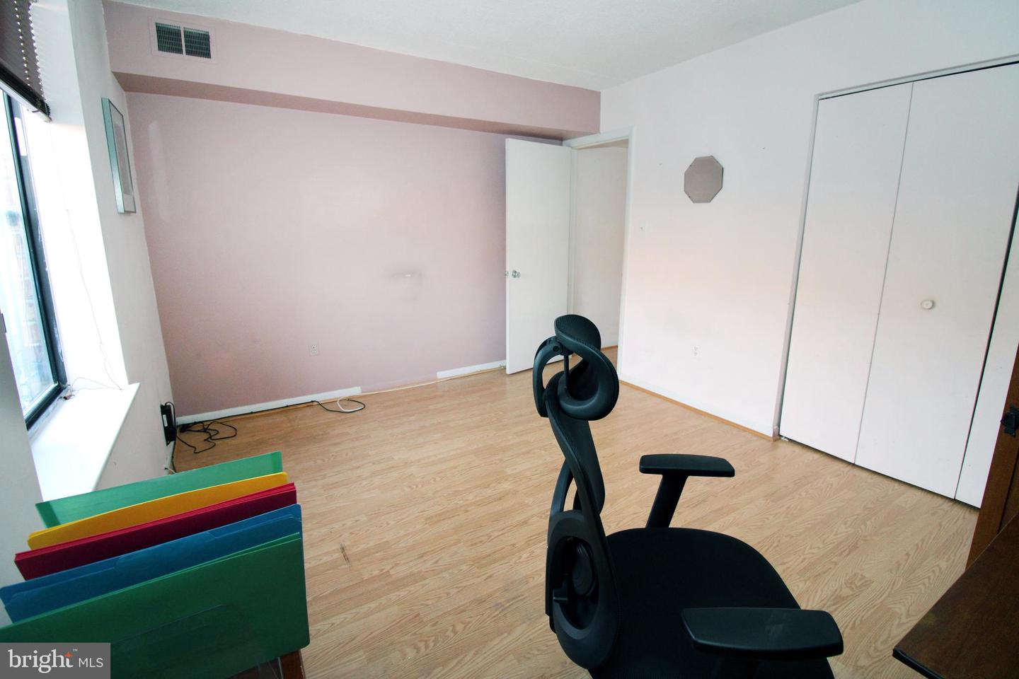 592 BRUMMEL CT NW #592, WASHINGTON, District Of Columbia 20012, 2 Bedrooms Bedrooms, ,2 BathroomsBathrooms,Residential,For sale,592 BRUMMEL CT NW #592,DCDC2230826 MLS # DCDC2230826 592 BRUMMEL CT NW #592, WASHINGTON, District Of Columbia 20012, 2 Bedrooms Bedrooms, ,2 BathroomsBathrooms,Residential,For sale,592 BRUMMEL CT NW #592,DCDC2230826 MLS # DCDC2230826