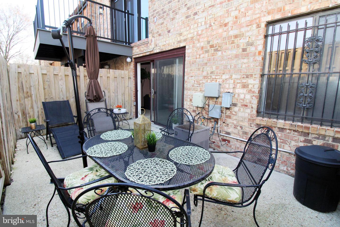 592 BRUMMEL CT NW #592, WASHINGTON, District Of Columbia 20012, 2 Bedrooms Bedrooms, ,2 BathroomsBathrooms,Residential,For sale,592 BRUMMEL CT NW #592,DCDC2230826 MLS # DCDC2230826 592 BRUMMEL CT NW #592, WASHINGTON, District Of Columbia 20012, 2 Bedrooms Bedrooms, ,2 BathroomsBathrooms,Residential,For sale,592 BRUMMEL CT NW #592,DCDC2230826 MLS # DCDC2230826