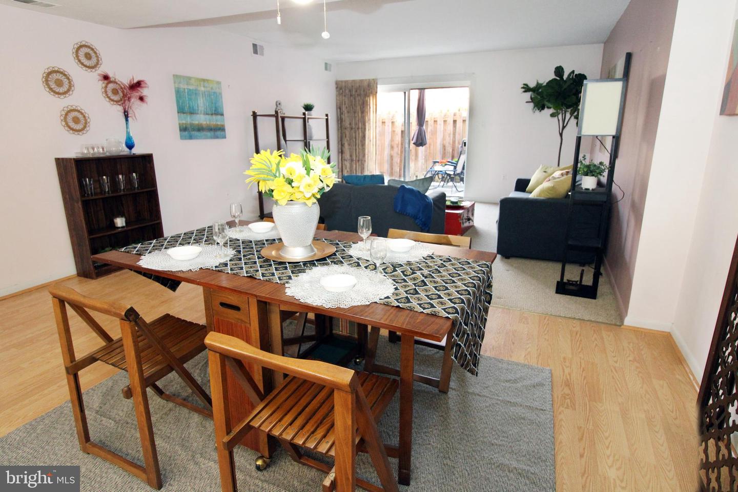 592 BRUMMEL CT NW #592, WASHINGTON, District Of Columbia 20012, 2 Bedrooms Bedrooms, ,2 BathroomsBathrooms,Residential,For sale,592 BRUMMEL CT NW #592,DCDC2230826 MLS # DCDC2230826 592 BRUMMEL CT NW #592, WASHINGTON, District Of Columbia 20012, 2 Bedrooms Bedrooms, ,2 BathroomsBathrooms,Residential,For sale,592 BRUMMEL CT NW #592,DCDC2230826 MLS # DCDC2230826