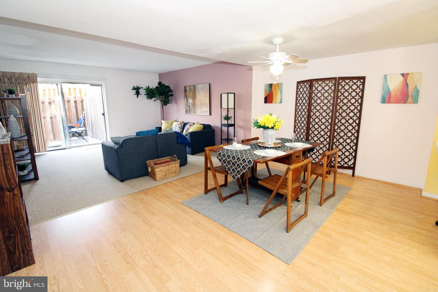 592 BRUMMEL CT NW #592, WASHINGTON, District Of Columbia 20012, 2 Bedrooms Bedrooms, ,2 BathroomsBathrooms,Residential,For sale,592 BRUMMEL CT NW #592,DCDC2230826 MLS # DCDC2230826 592 BRUMMEL CT NW #592, WASHINGTON, District Of Columbia 20012, 2 Bedrooms Bedrooms, ,2 BathroomsBathrooms,Residential,For sale,592 BRUMMEL CT NW #592,DCDC2230826 MLS # DCDC2230826