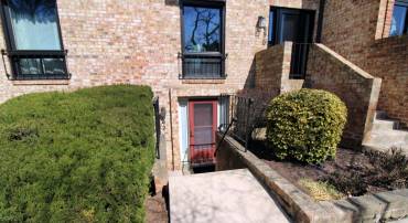 592 BRUMMEL CT NW #592, WASHINGTON, District Of Columbia 20012, 2 Bedrooms Bedrooms, ,2 BathroomsBathrooms,Residential,For sale,592 BRUMMEL CT NW #592,DCDC2230826 MLS # DCDC2230826