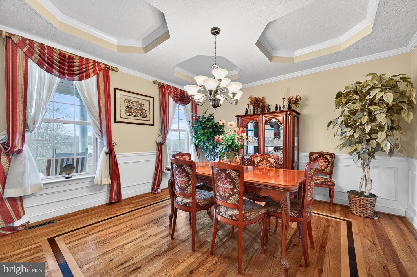 461 SKYLAR LANES WAY, WINCHESTER, Virginia 22603, 6 Bedrooms Bedrooms, ,4 BathroomsBathrooms,Residential,For sale,461 SKYLAR LANES WAY,VAFV2037982 MLS # VAFV2037982