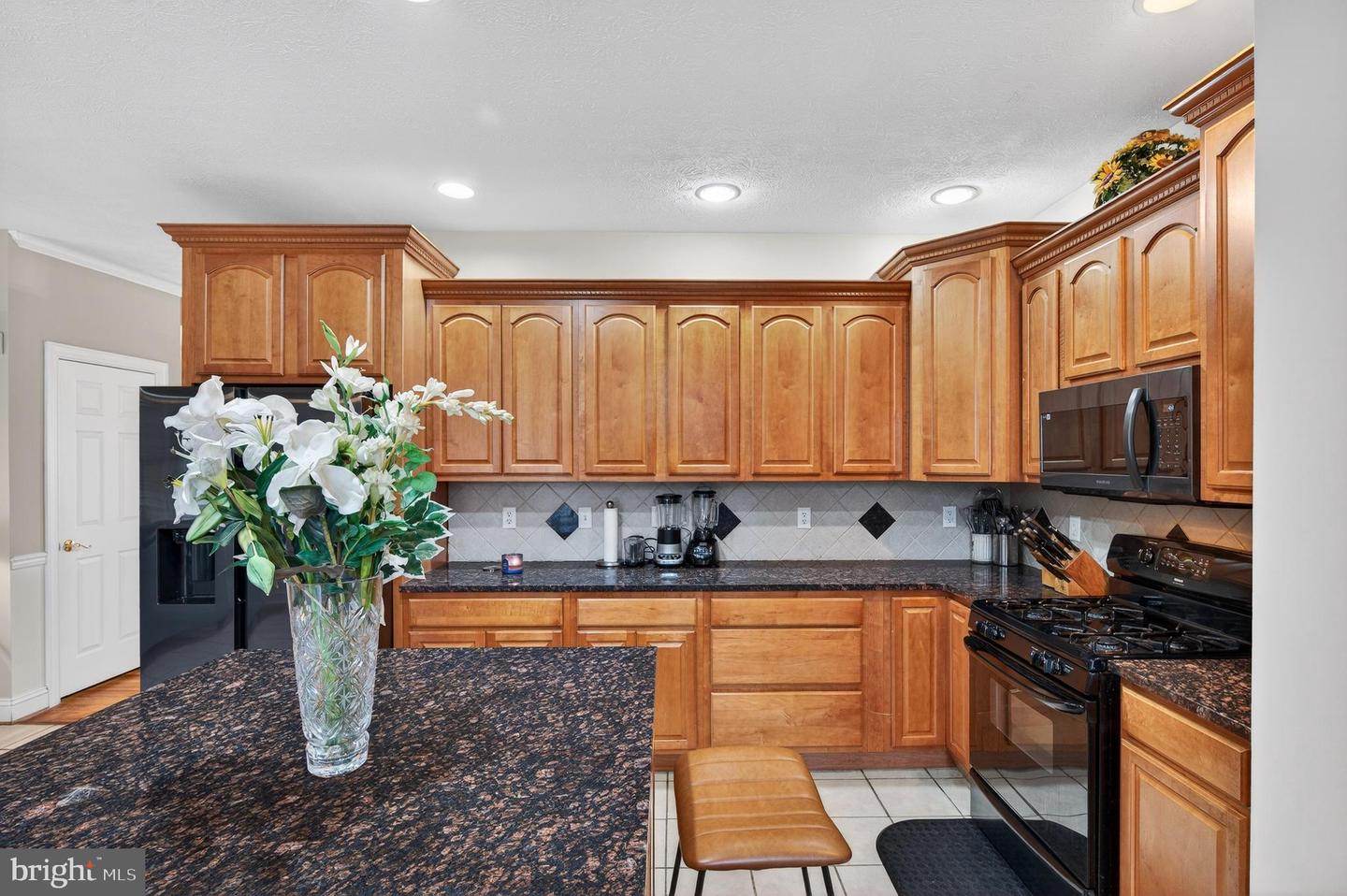 461 SKYLAR LANES WAY, WINCHESTER, Virginia 22603, 6 Bedrooms Bedrooms, ,4 BathroomsBathrooms,Residential,For sale,461 SKYLAR LANES WAY,VAFV2037982 MLS # VAFV2037982