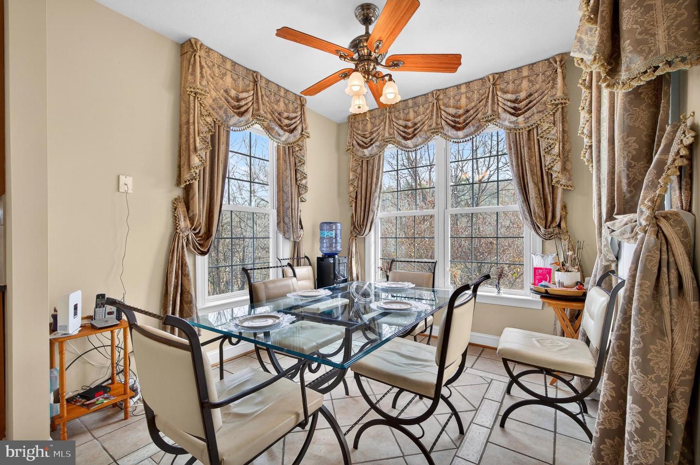 461 SKYLAR LANES WAY, WINCHESTER, Virginia 22603, 6 Bedrooms Bedrooms, ,4 BathroomsBathrooms,Residential,For sale,461 SKYLAR LANES WAY,VAFV2037982 MLS # VAFV2037982