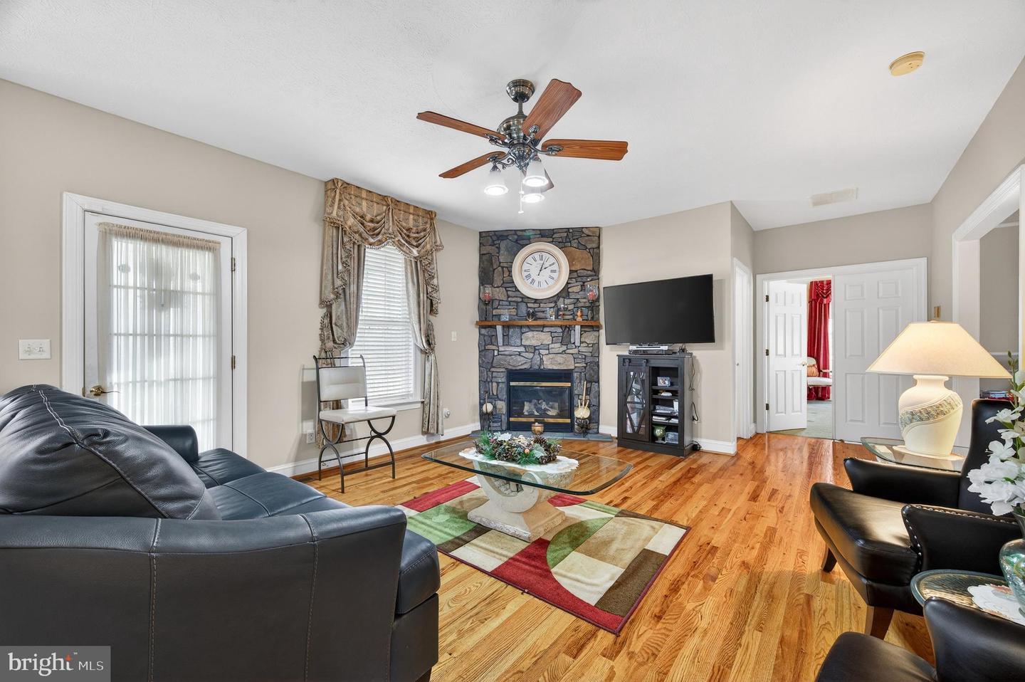 461 SKYLAR LANES WAY, WINCHESTER, Virginia 22603, 6 Bedrooms Bedrooms, ,4 BathroomsBathrooms,Residential,For sale,461 SKYLAR LANES WAY,VAFV2037982 MLS # VAFV2037982