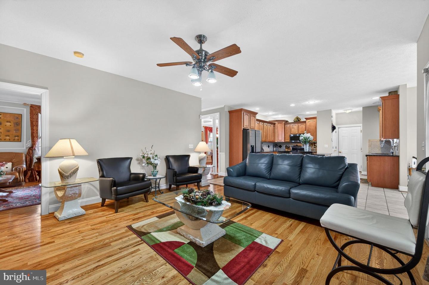 461 SKYLAR LANES WAY, WINCHESTER, Virginia 22603, 6 Bedrooms Bedrooms, ,4 BathroomsBathrooms,Residential,For sale,461 SKYLAR LANES WAY,VAFV2037982 MLS # VAFV2037982