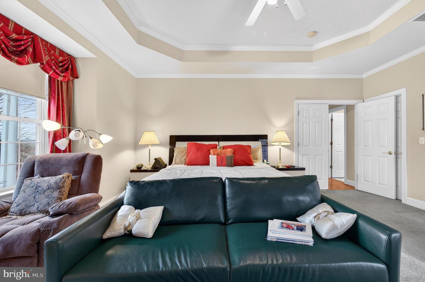 461 SKYLAR LANES WAY, WINCHESTER, Virginia 22603, 6 Bedrooms Bedrooms, ,4 BathroomsBathrooms,Residential,For sale,461 SKYLAR LANES WAY,VAFV2037982 MLS # VAFV2037982