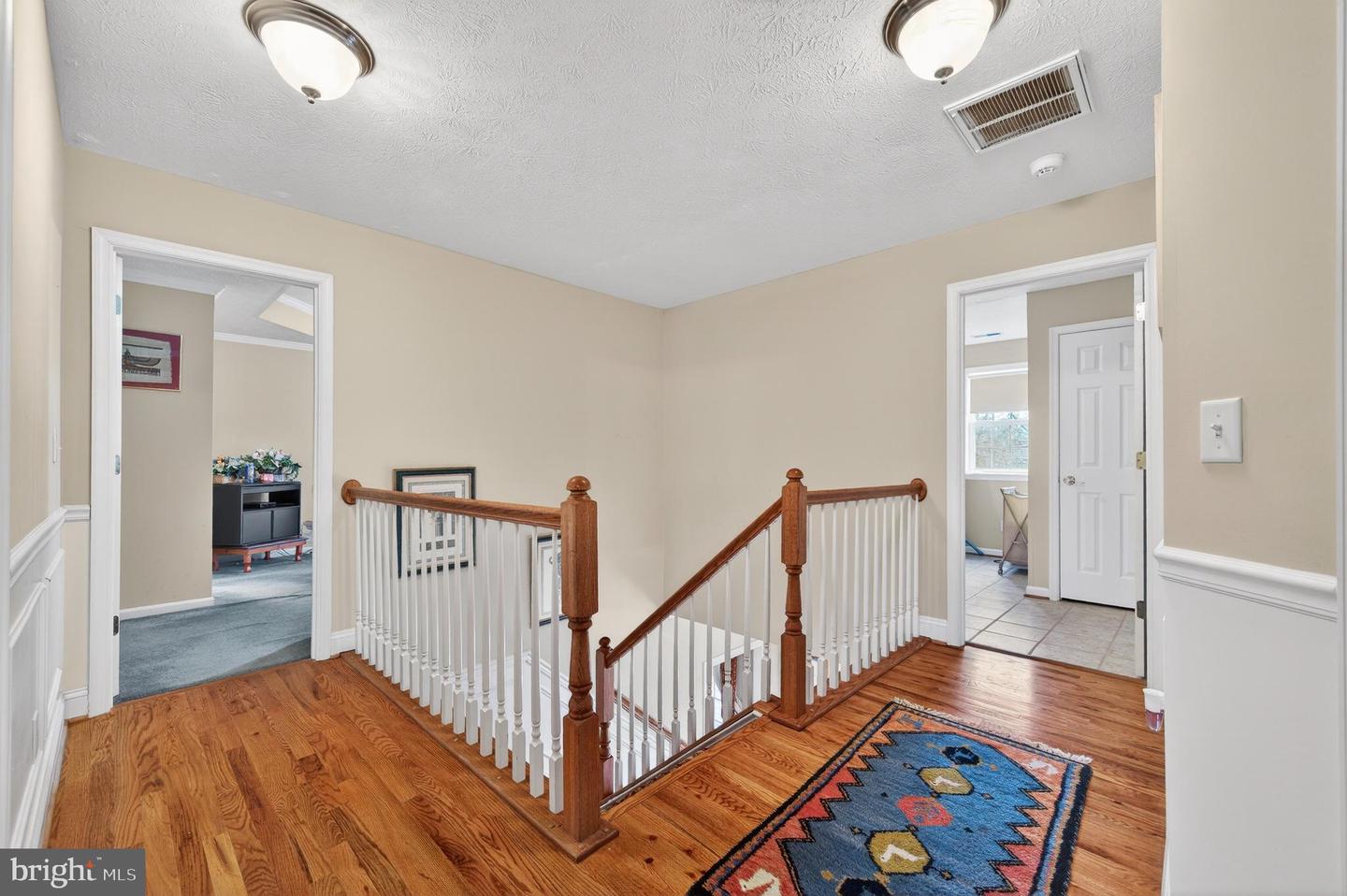 461 SKYLAR LANES WAY, WINCHESTER, Virginia 22603, 6 Bedrooms Bedrooms, ,4 BathroomsBathrooms,Residential,For sale,461 SKYLAR LANES WAY,VAFV2037982 MLS # VAFV2037982