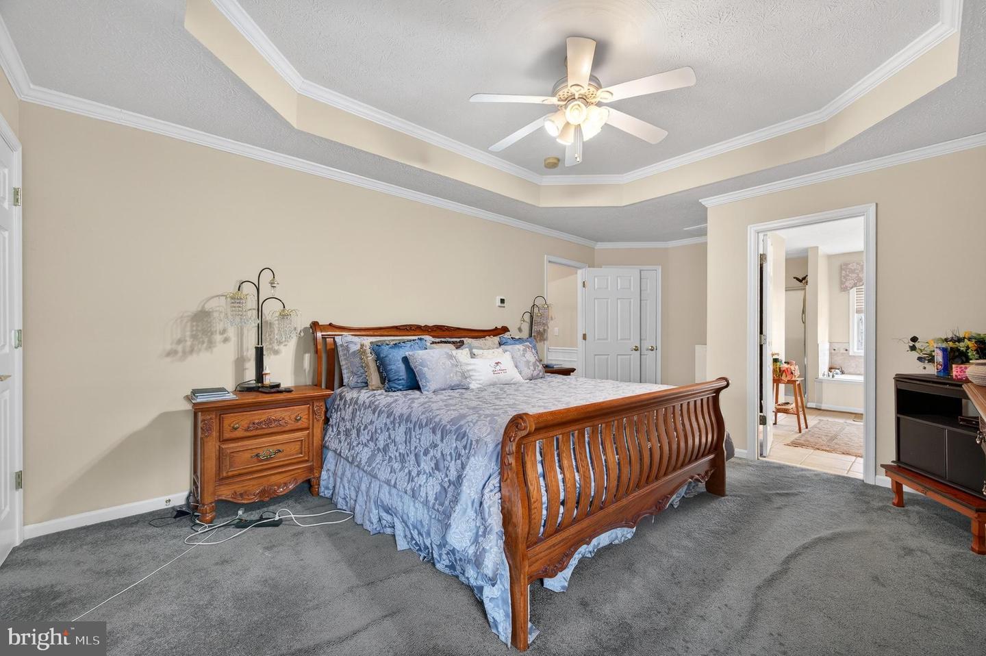 461 SKYLAR LANES WAY, WINCHESTER, Virginia 22603, 6 Bedrooms Bedrooms, ,4 BathroomsBathrooms,Residential,For sale,461 SKYLAR LANES WAY,VAFV2037982 MLS # VAFV2037982