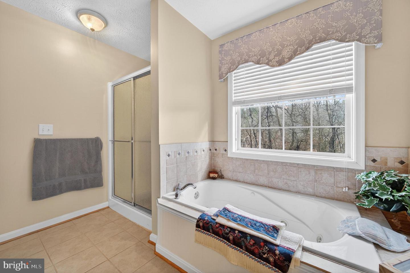 461 SKYLAR LANES WAY, WINCHESTER, Virginia 22603, 6 Bedrooms Bedrooms, ,4 BathroomsBathrooms,Residential,For sale,461 SKYLAR LANES WAY,VAFV2037982 MLS # VAFV2037982