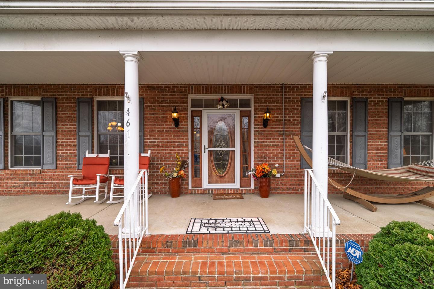 461 SKYLAR LANES WAY, WINCHESTER, Virginia 22603, 6 Bedrooms Bedrooms, ,4 BathroomsBathrooms,Residential,For sale,461 SKYLAR LANES WAY,VAFV2037982 MLS # VAFV2037982