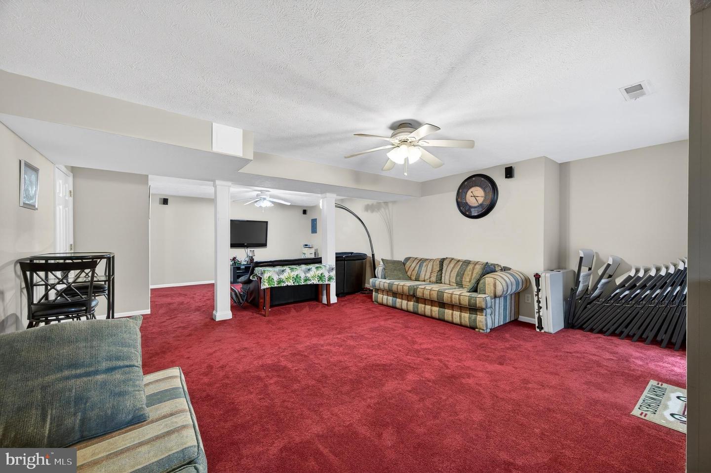 461 SKYLAR LANES WAY, WINCHESTER, Virginia 22603, 6 Bedrooms Bedrooms, ,4 BathroomsBathrooms,Residential,For sale,461 SKYLAR LANES WAY,VAFV2037982 MLS # VAFV2037982