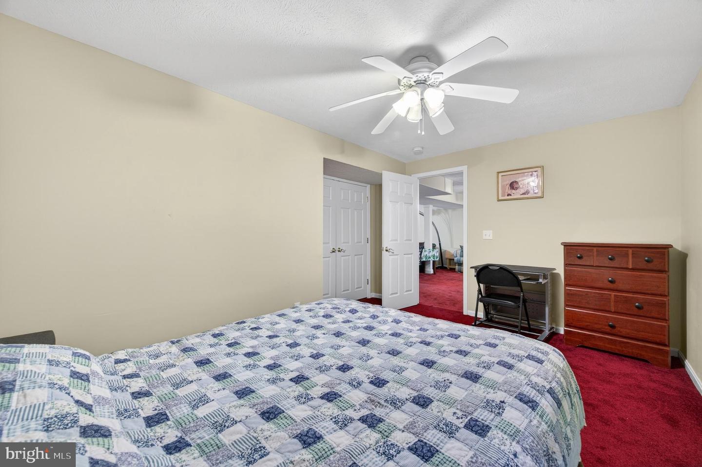 461 SKYLAR LANES WAY, WINCHESTER, Virginia 22603, 6 Bedrooms Bedrooms, ,4 BathroomsBathrooms,Residential,For sale,461 SKYLAR LANES WAY,VAFV2037982 MLS # VAFV2037982