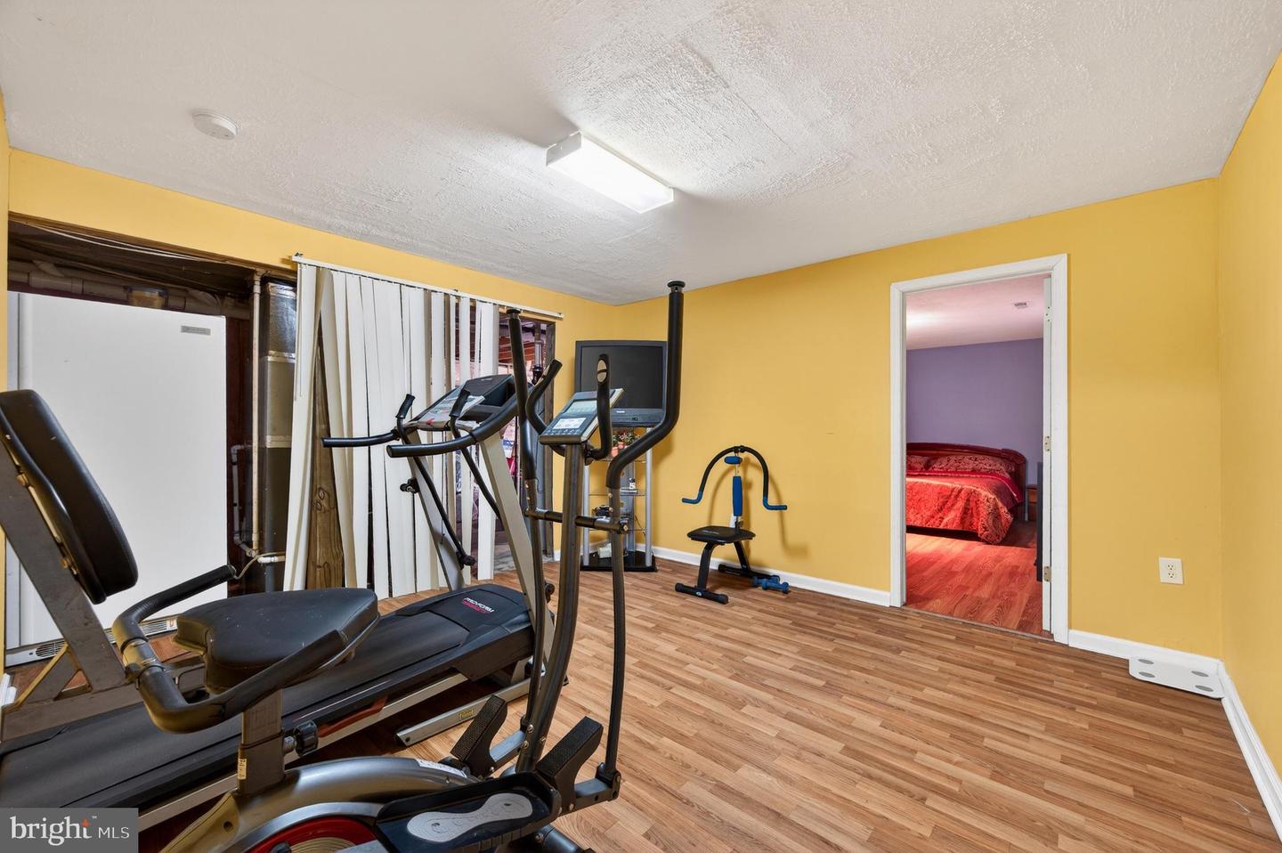 461 SKYLAR LANES WAY, WINCHESTER, Virginia 22603, 6 Bedrooms Bedrooms, ,4 BathroomsBathrooms,Residential,For sale,461 SKYLAR LANES WAY,VAFV2037982 MLS # VAFV2037982