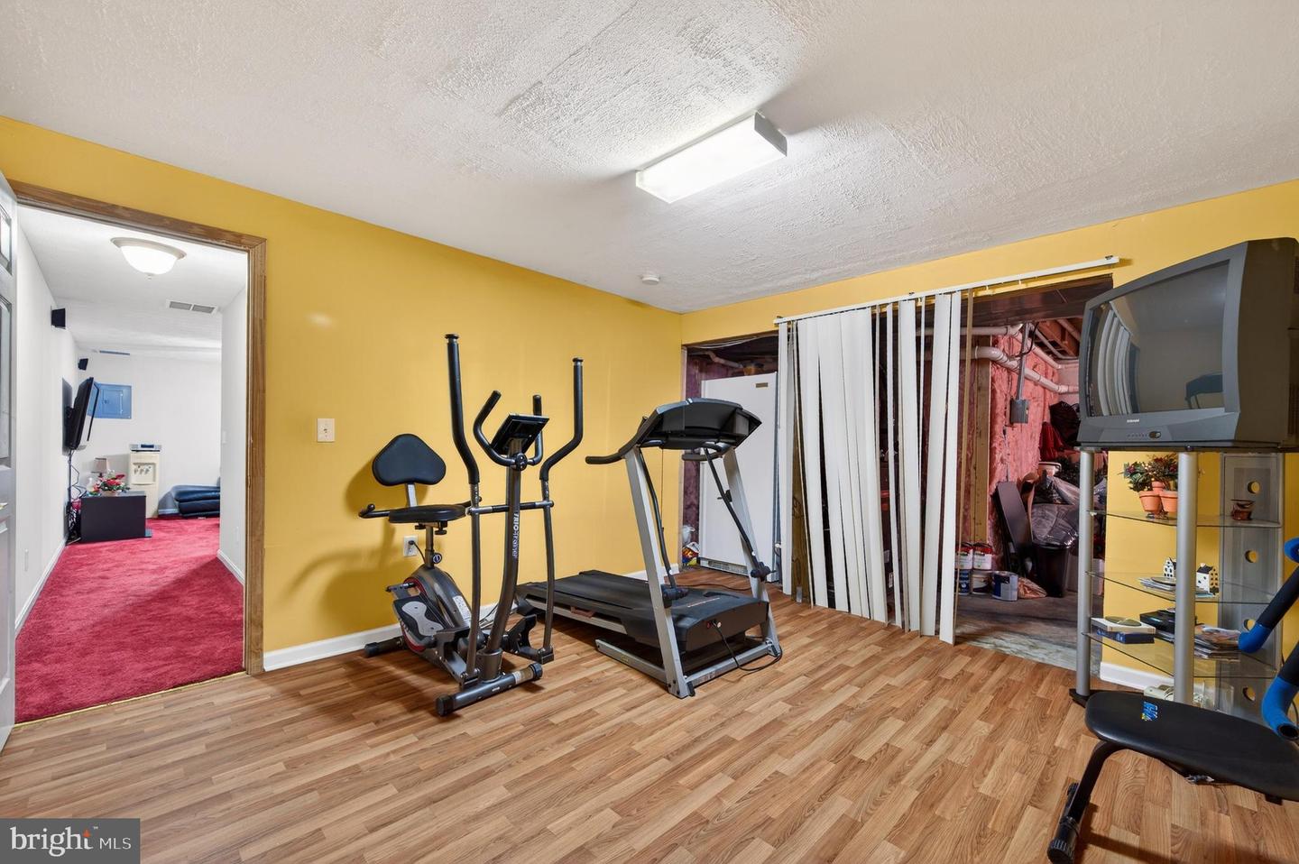 461 SKYLAR LANES WAY, WINCHESTER, Virginia 22603, 6 Bedrooms Bedrooms, ,4 BathroomsBathrooms,Residential,For sale,461 SKYLAR LANES WAY,VAFV2037982 MLS # VAFV2037982