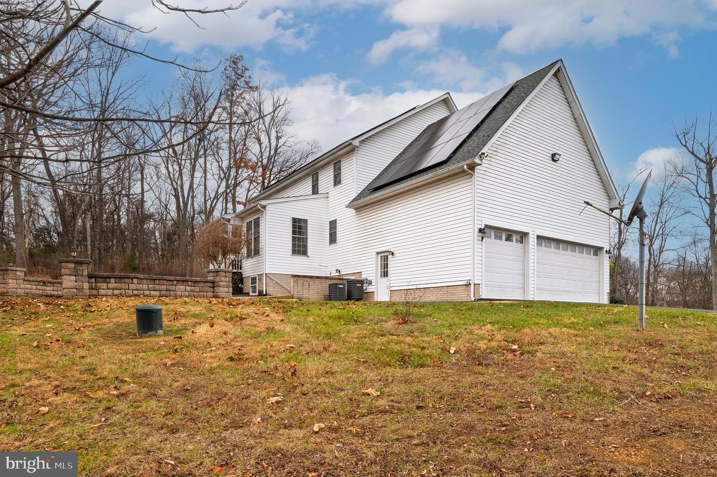 461 SKYLAR LANES WAY, WINCHESTER, Virginia 22603, 6 Bedrooms Bedrooms, ,4 BathroomsBathrooms,Residential,For sale,461 SKYLAR LANES WAY,VAFV2037982 MLS # VAFV2037982