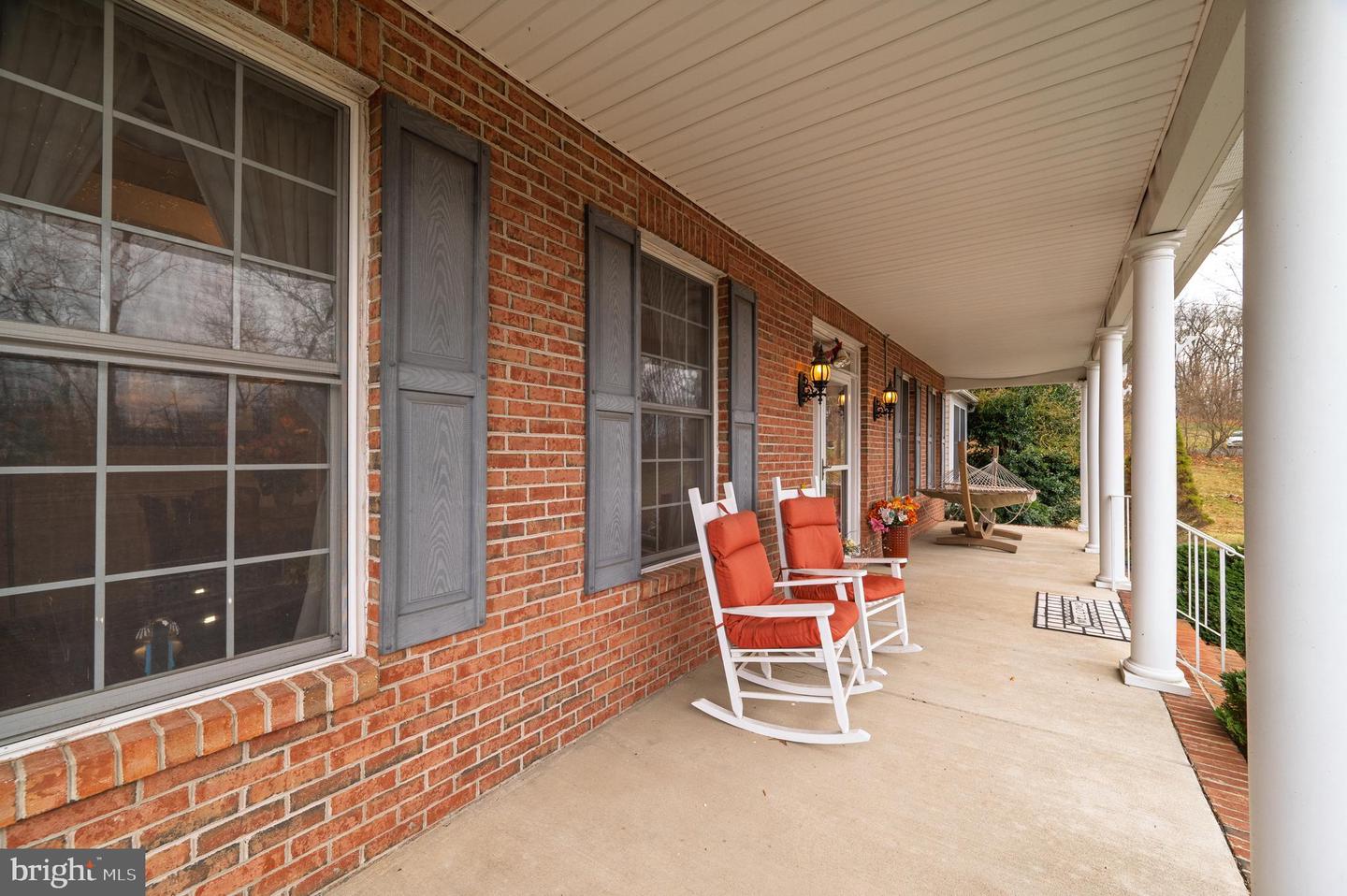 461 SKYLAR LANES WAY, WINCHESTER, Virginia 22603, 6 Bedrooms Bedrooms, ,4 BathroomsBathrooms,Residential,For sale,461 SKYLAR LANES WAY,VAFV2037982 MLS # VAFV2037982