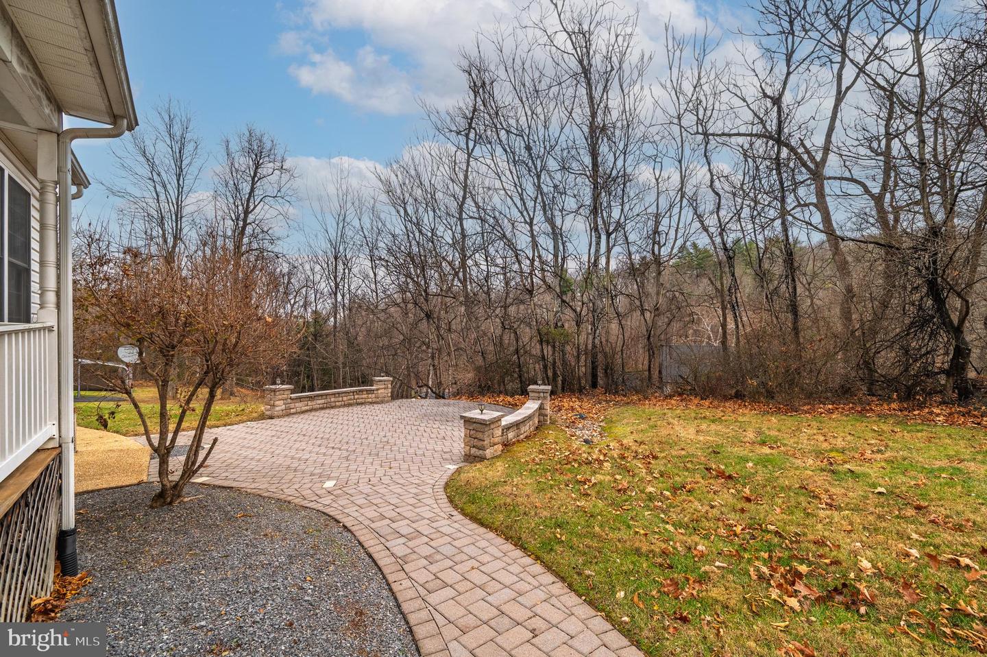 461 SKYLAR LANES WAY, WINCHESTER, Virginia 22603, 6 Bedrooms Bedrooms, ,4 BathroomsBathrooms,Residential,For sale,461 SKYLAR LANES WAY,VAFV2037982 MLS # VAFV2037982