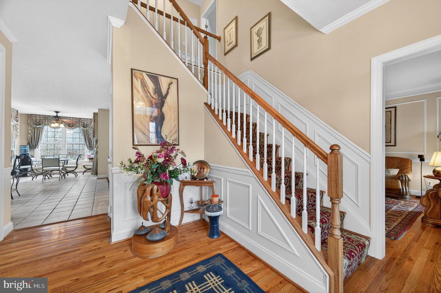 461 SKYLAR LANES WAY, WINCHESTER, Virginia 22603, 6 Bedrooms Bedrooms, ,4 BathroomsBathrooms,Residential,For sale,461 SKYLAR LANES WAY,VAFV2037982 MLS # VAFV2037982