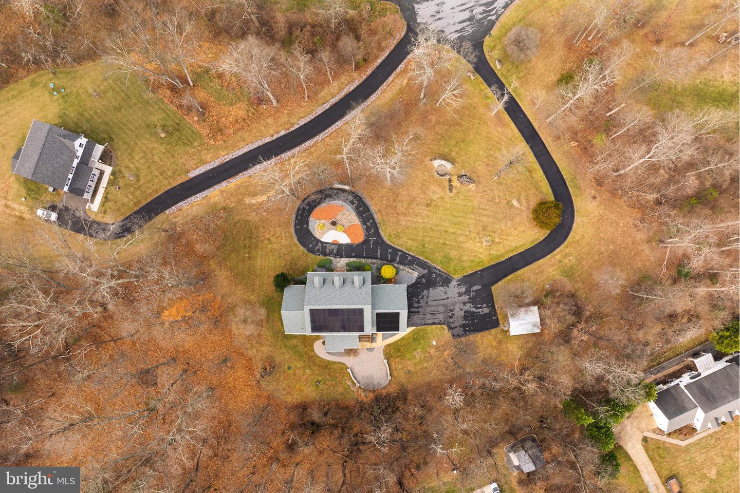 461 SKYLAR LANES WAY, WINCHESTER, Virginia 22603, 6 Bedrooms Bedrooms, ,4 BathroomsBathrooms,Residential,For sale,461 SKYLAR LANES WAY,VAFV2037982 MLS # VAFV2037982