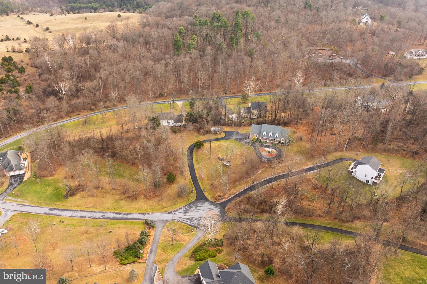 461 SKYLAR LANES WAY, WINCHESTER, Virginia 22603, 6 Bedrooms Bedrooms, ,4 BathroomsBathrooms,Residential,For sale,461 SKYLAR LANES WAY,VAFV2037982 MLS # VAFV2037982