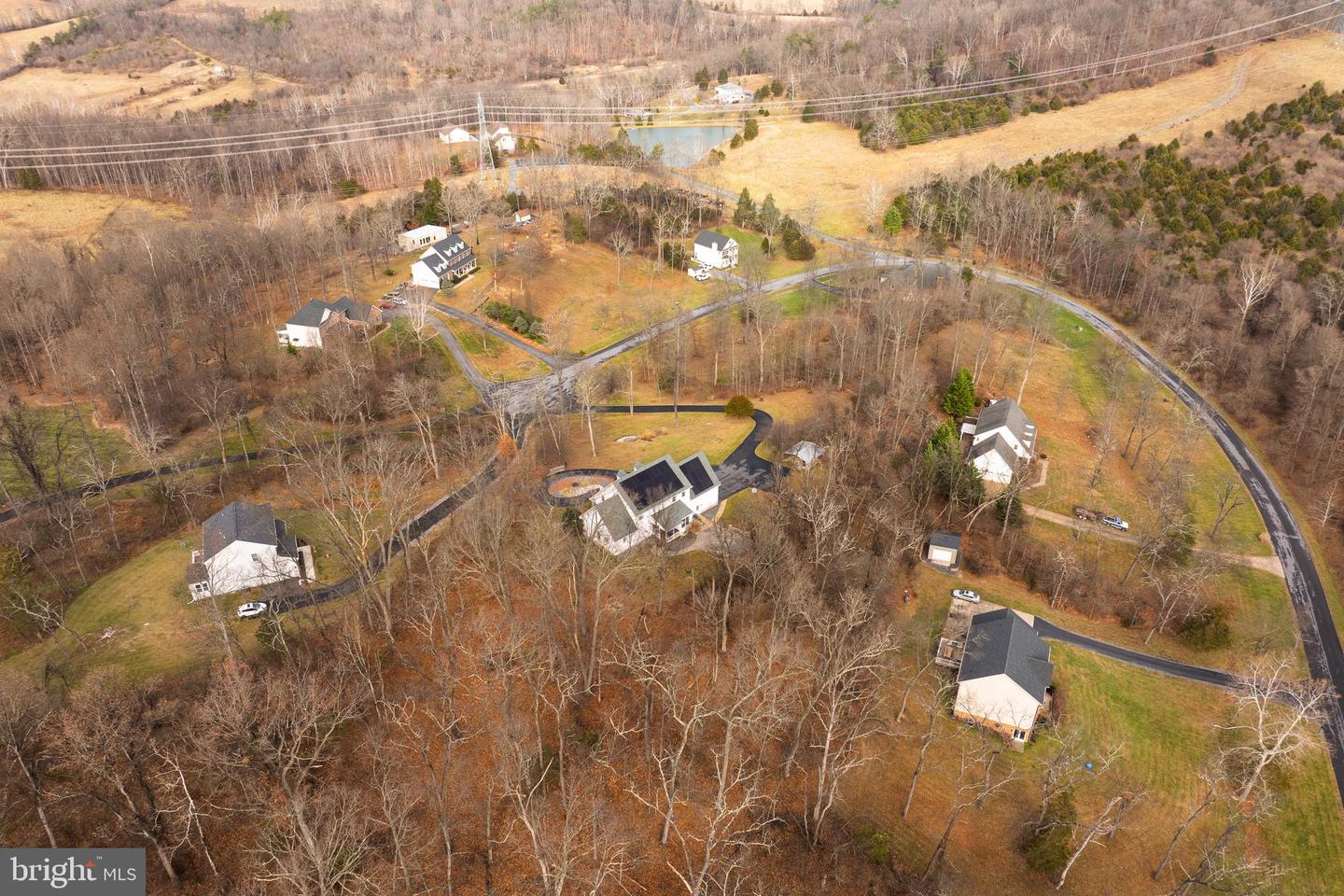 461 SKYLAR LANES WAY, WINCHESTER, Virginia 22603, 6 Bedrooms Bedrooms, ,4 BathroomsBathrooms,Residential,For sale,461 SKYLAR LANES WAY,VAFV2037982 MLS # VAFV2037982