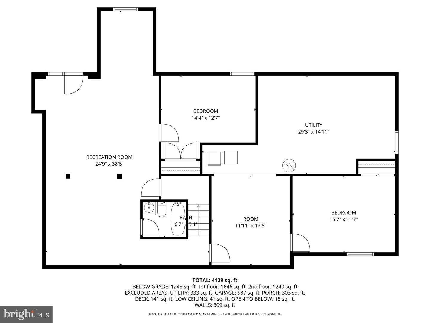 461 SKYLAR LANES WAY, WINCHESTER, Virginia 22603, 6 Bedrooms Bedrooms, ,4 BathroomsBathrooms,Residential,For sale,461 SKYLAR LANES WAY,VAFV2037982 MLS # VAFV2037982