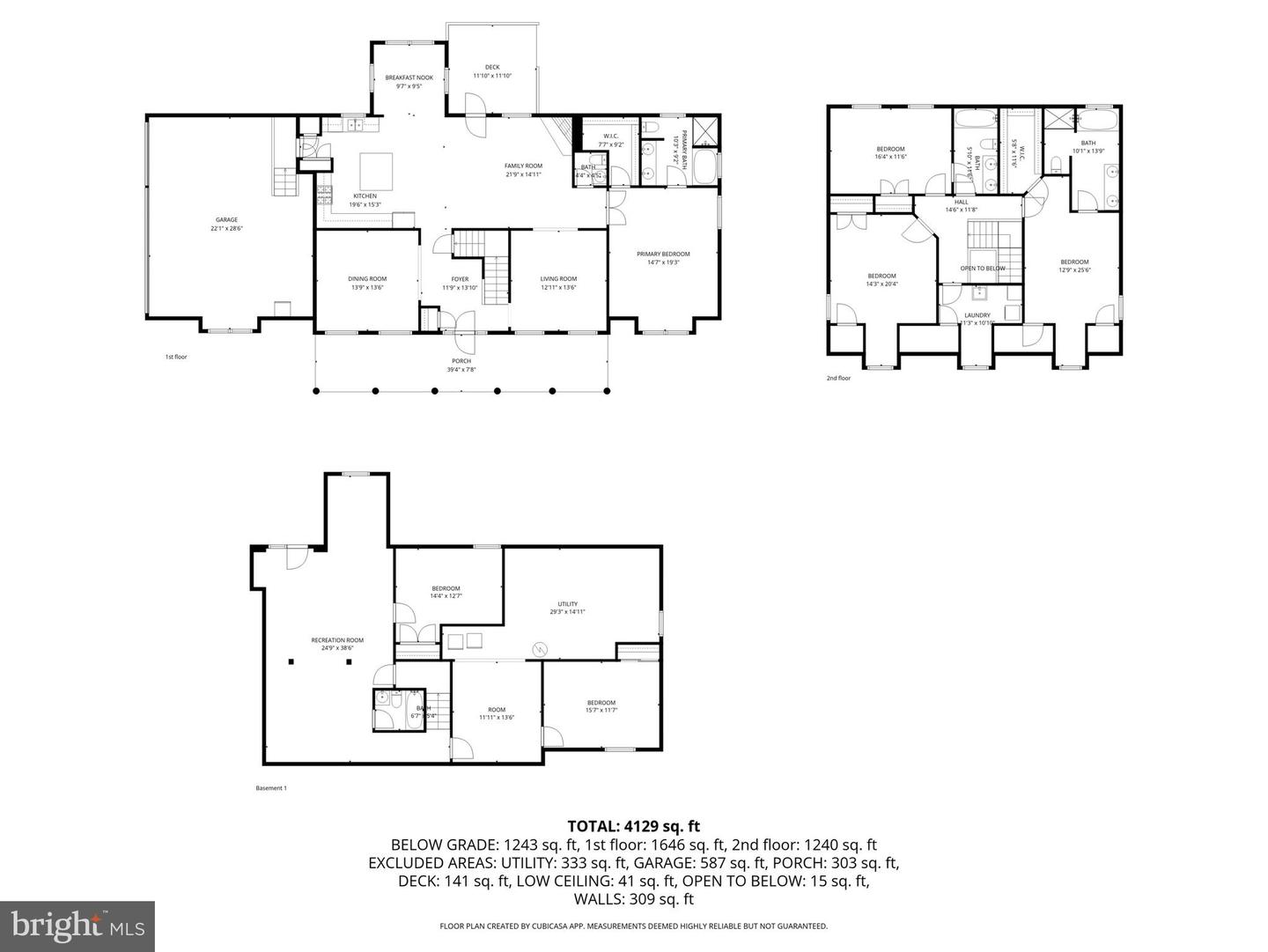 461 SKYLAR LANES WAY, WINCHESTER, Virginia 22603, 6 Bedrooms Bedrooms, ,4 BathroomsBathrooms,Residential,For sale,461 SKYLAR LANES WAY,VAFV2037982 MLS # VAFV2037982