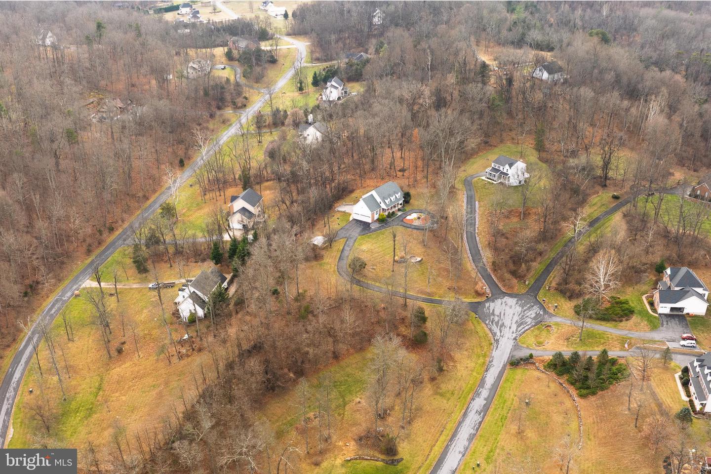 461 SKYLAR LANES WAY, WINCHESTER, Virginia 22603, 6 Bedrooms Bedrooms, ,4 BathroomsBathrooms,Residential,For sale,461 SKYLAR LANES WAY,VAFV2037982 MLS # VAFV2037982