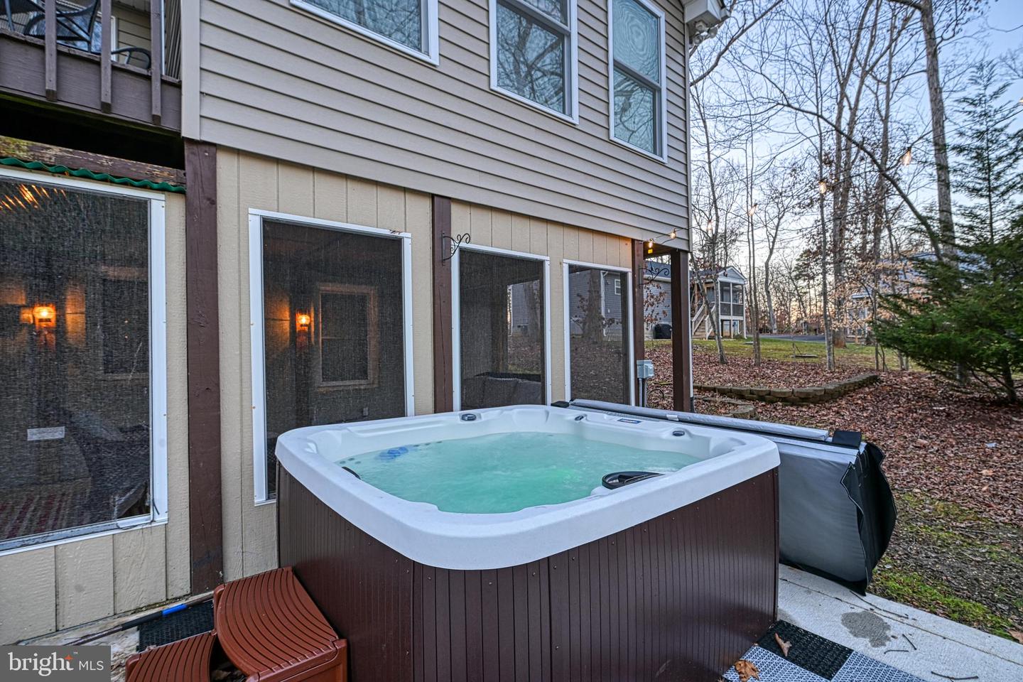 75 EDGEWOOD DR, MINERAL, Virginia 23117, 5 Bedrooms Bedrooms, ,3 BathroomsBathrooms,Residential,For sale,75 EDGEWOOD DR,VALA2008888 MLS # VALA2008888