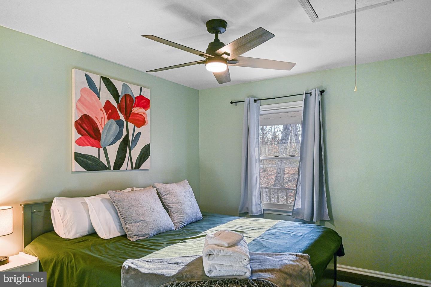 75 EDGEWOOD DR, MINERAL, Virginia 23117, 5 Bedrooms Bedrooms, ,3 BathroomsBathrooms,Residential,For sale,75 EDGEWOOD DR,VALA2008888 MLS # VALA2008888