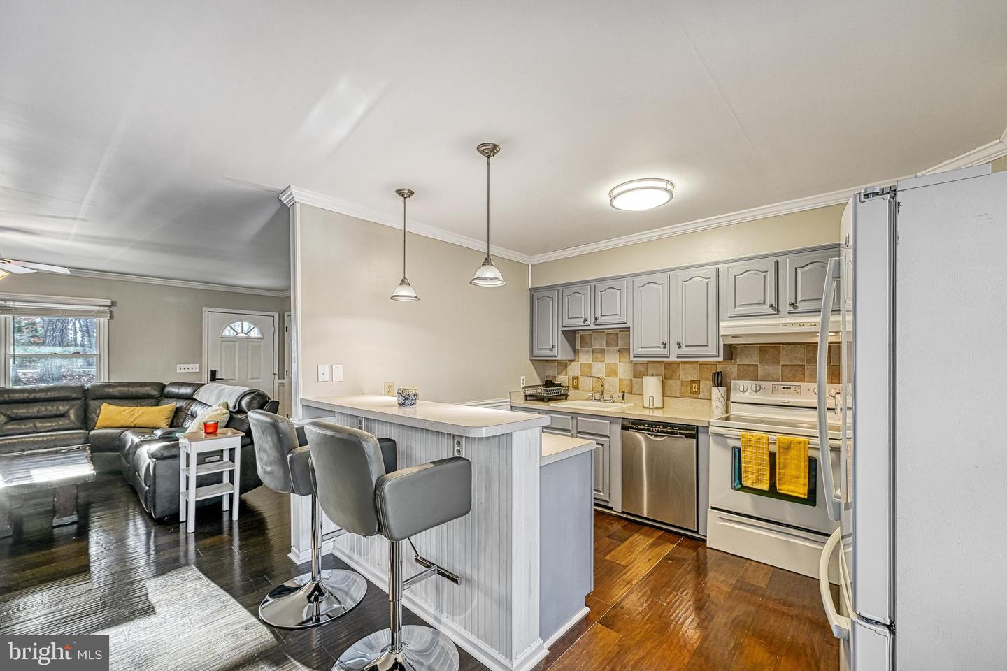 75 EDGEWOOD DR, MINERAL, Virginia 23117, 5 Bedrooms Bedrooms, ,3 BathroomsBathrooms,Residential,For sale,75 EDGEWOOD DR,VALA2008888 MLS # VALA2008888